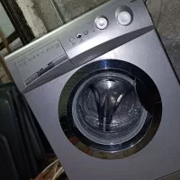 لباسشویی هایر 7کیلویی