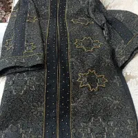 مانتومجلسی