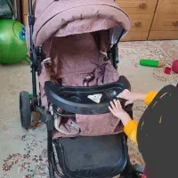 نو و درحد نو