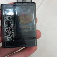 ویپ قلیان شارژی