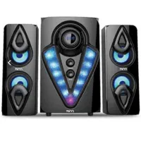 اسپیکر برند تسکو