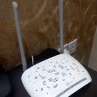 فروش مودم