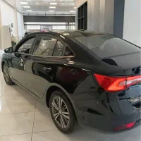Mg5 2024|خودرو سواری و وانت|تهران, جنت‌آباد جنوبی|دیوار