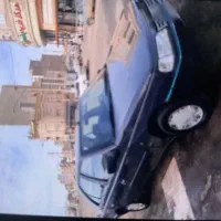 پژو۴۰۵جی ال آی ۸۴|خودرو سواری و وانت|اهر, |دیوار