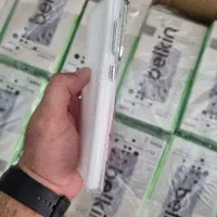 قاب s25 edge /16e|لوازم جانبی موبایل و تبلت|تهران, فلسطین (میدان انقلاب)|دیوار