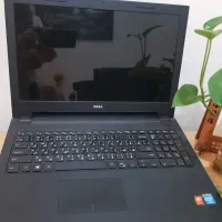 لپ تاپ|رایانه همراه|تهران, یوسف‌آباد|دیوار