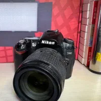 دوربین دانشجویی دی ۹۰