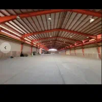 اجاره نصیراباد ۲۰۰۰متری