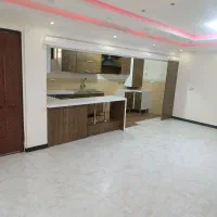 فروش یک طبقه .از منزلی سه طبقه