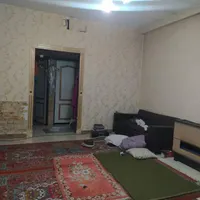 ۹۵ متر دوخواب فجر۱|اجارهٔ آپارتمان|کرج, خرمدشت|دیوار