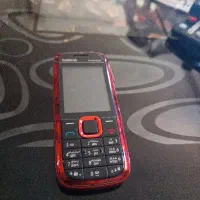نوکیا5130