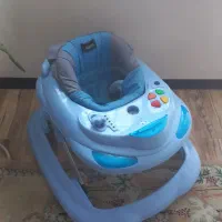 روروک سالم