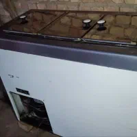 وسایل آشپزخانه