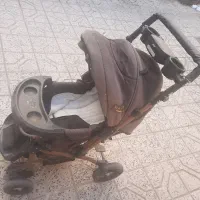 کالسکه