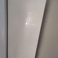 یخچال فریزر