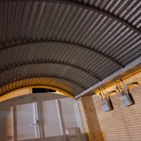 جوشکاری سیار