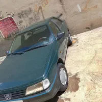 اردی ای|خودرو سواری و وانت|کرمانشاه, |دیوار