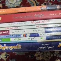 خریدار و فروشنده کاغذ مقوا بهترین قیمت