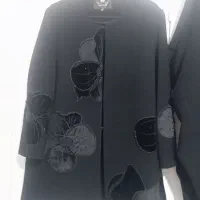 لباس