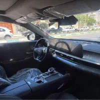 اریزو ۸ (z8) درحد صفر