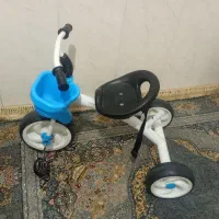 آسیاب بازی