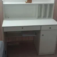 میز تحریر ، ساخت سفارشی شخصی