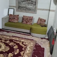 اجاره سوییت نوساز تمیز در آمل