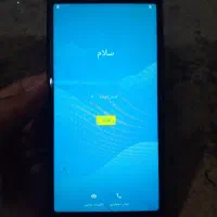 موبایل جیپلاس تی ۱۰