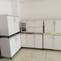 کابینت