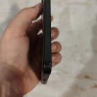 Poco x6 pro|موبایل|رامسر, |دیوار