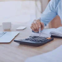 حسابداری مالیاتی در این شرایط کنار هم هستیم