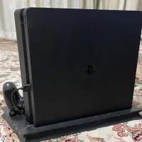 کنسول PS4 1tra