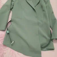 کت و شلوار