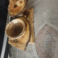 صنایع دستی درمهاباد