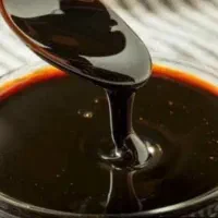 شیره توت درجه یک