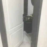 نقاشی ساختمان مسکن مهر پردیس