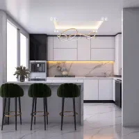 92متر-2خواب-شاخه-اصلی-رو-به-آفتاب