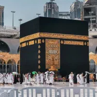 فیش تمتع سال 1386/06