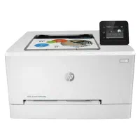 پرینتر 255DW HP