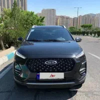 X22 PRO/IE TURBO/اتومات/سرامیک شده