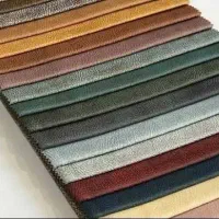 چنتا البوم نمونه جنس برای مبل فروشی