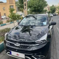 تیگو 7 IE