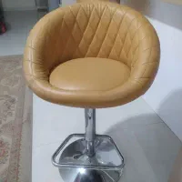 صندلی اپن