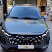 x33 کراس نوک مدادی