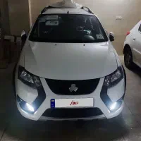 کوییک GXL صفر