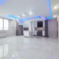 75متر/فول بازسازی/۲خواب/
