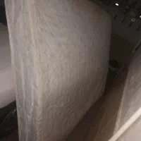 تشک خوشخواب