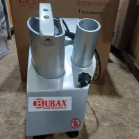 اسلایسر بوراکس BM300