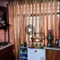 دولت آباد بلوار قدس(چهار واحدی طبقه همکف شمالی )