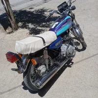 موتور مزایده